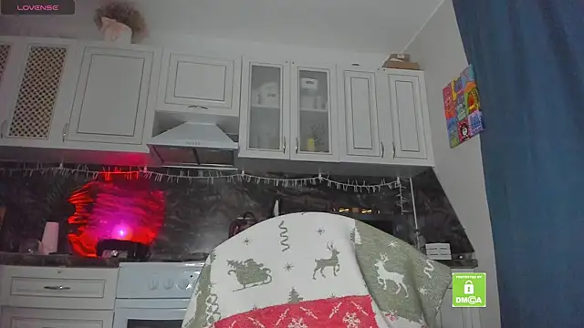 art Jane online show from March 21, 2025, 1:34 am