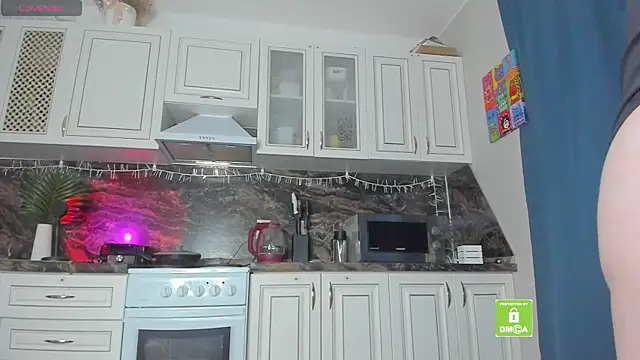 art Jane online show from February 21, 2025, 10:04 pm