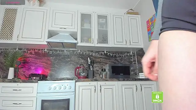 art Jane online show from February 18, 2025, 11:08 pm