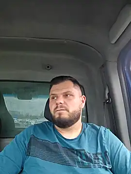 Rocky ktm31 online show from February 1, 2025, 12:37 pm