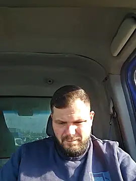 Rocky ktm31 online show from January 22, 2025, 11:34 am