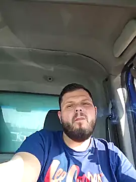 Rocky ktm31 online show from March 16, 2025, 1:27 pm