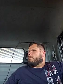 Rocky ktm31 online show from September 20, 2025, 11:48 am