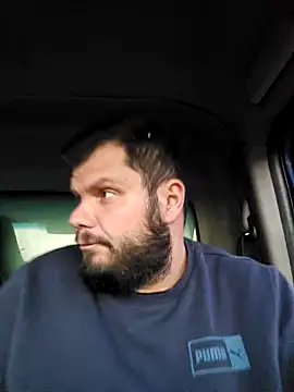 Rocky ktm31 online show from March 3, 2025, 4:15 pm