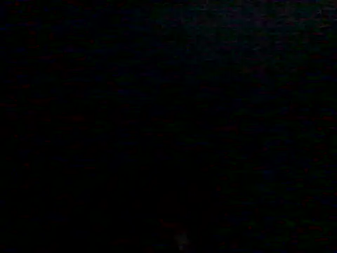 lickthehottie online show from May 12, 2026, 9:43 pm