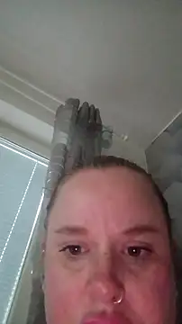 JohannasMishael online show from September 18, 2025, 5:05 pm