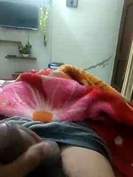 Snapshot of arshvir133 chatting on October 20, 2025, 7:47 pm arshvir133 online show from October 20, 2025, 7:47 pm