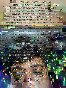 Snapshot of arshvir133 chatting on November 25, 2025, 3:34 pm arshvir133 online show from November 25, 2025, 3:34 pm