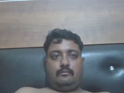 Snapshot of arshvir133 chatting on September 24, 2025, 3:51 pm arshvir133 online show from September 24, 2025, 3:51 pm