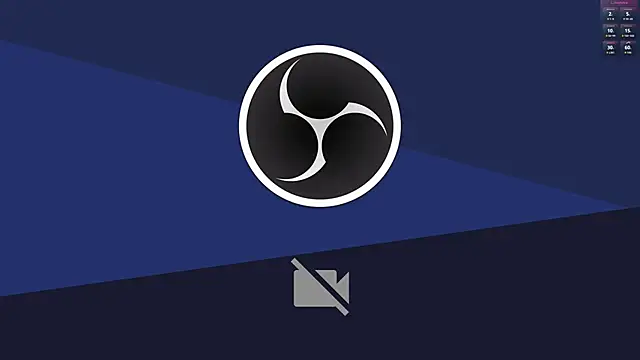 Scarlett 1007 online show from April 17, 2026, 11:24 am