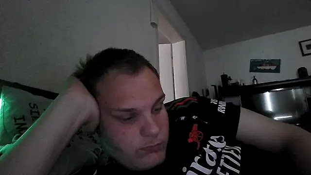 Snapshot of Nicolasjlhkjzl chatting on July 19, 2026, 1:08 pm Nicolasjlhkjzl online show from July 19, 2026, 1:08 pm