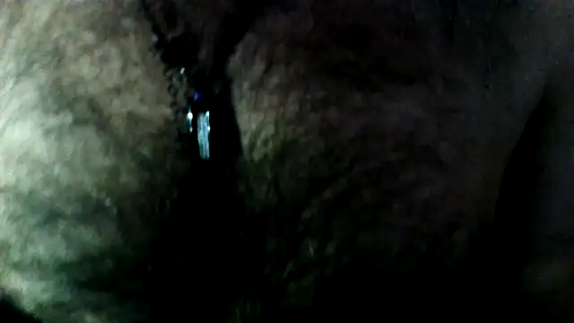 titanzitte online show from January 14, 2026, 1:53 am