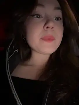 Peachy Dream online show from March 18, 2026, 6:09 pm