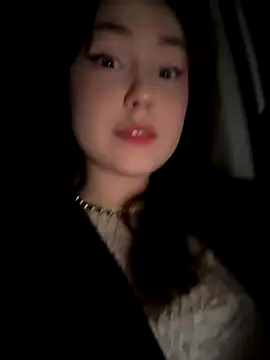 Peachy Dream online show from October 8, 2025, 6:19 pm