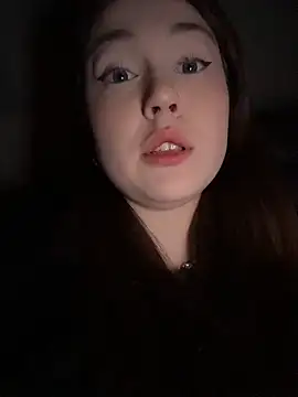 Peachy Dream online show from March 7, 2026, 6:24 pm