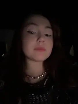 Peachy Dream online show from March 12, 2026, 4:33 pm