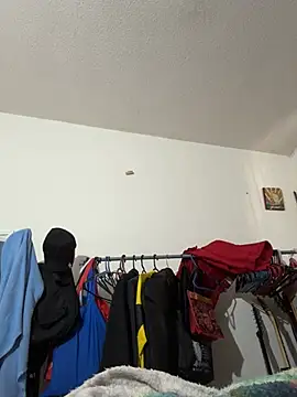 Snapshot of Jimbox6661 chatting on February 26, 2026, 7:36 pm Jimbox6661 online show from February 26, 2026, 7:36 pm