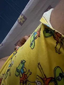 Snapshot of Jimbox6661 chatting on March 16, 2026, 6:28 am Jimbox6661 online show from March 16, 2026, 6:28 am