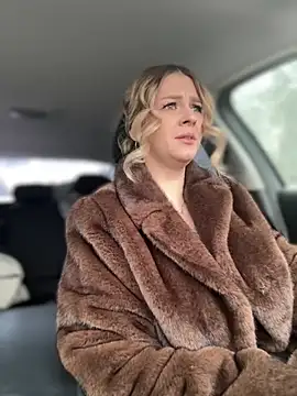 Love Bri online show from January 16, 2026, 10:30 am