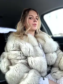 Love Bri online show from January 17, 2026, 10:19 am