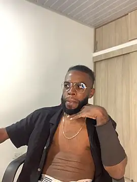 Jacksonking27 online show from November 20, 2025, 5:46 pm