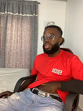 Jacksonking27 online show from November 11, 2025, 8:36 pm