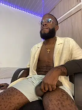 Jacksonking27 online show from February 27, 2026, 12:00 am