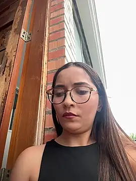 Penelope-Hot online show from April 10, 2026, 9:00 pm