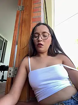 Penelope-Hot online show from July 1, 2026, 8:42 pm