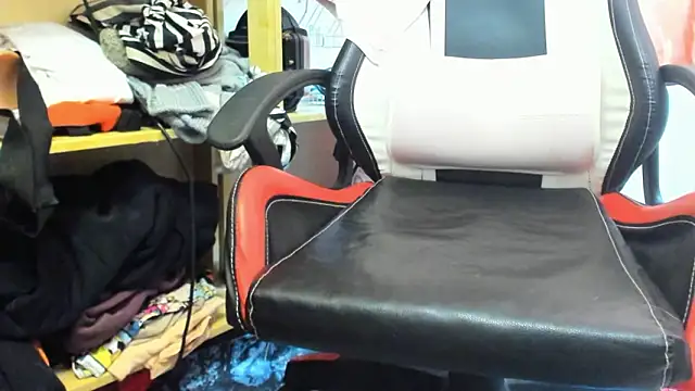 Queen Sport online show from March 6, 2026, 7:14 am