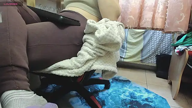 Queen Sport online show from October 26, 2025, 8:59 am