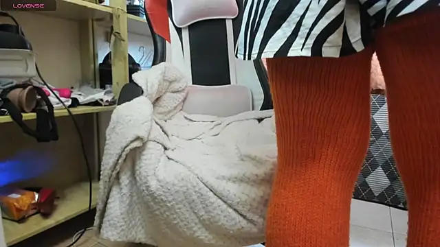 Queen Sport online show from March 19, 2026, 7:30 am