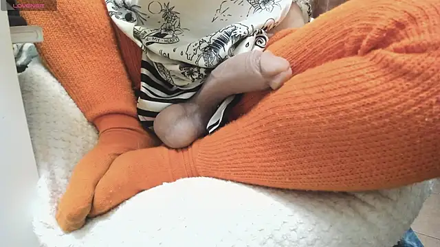 Queen Sport online show from December 22, 2025, 7:47 pm