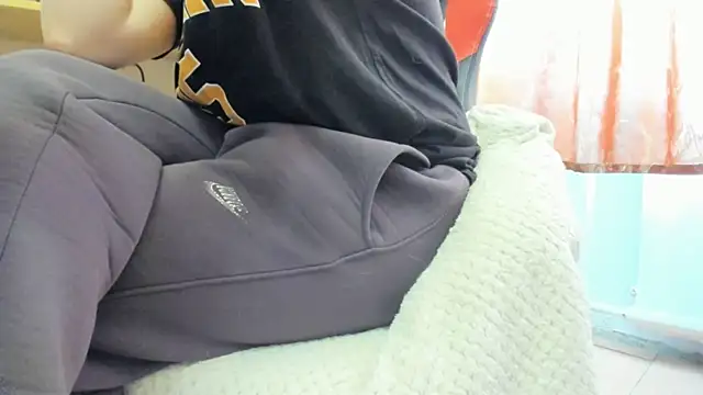 Queen Sport online show from April 16, 2026, 6:58 am