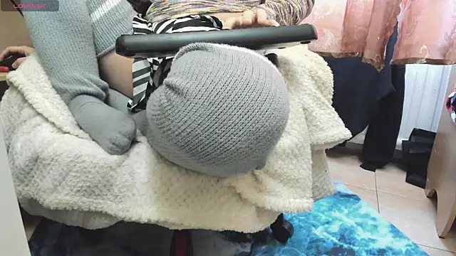 Queen Sport online show from January 9, 2026, 9:38 am