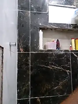 thalles01464 online show from October 31, 2025, 11:55 pm