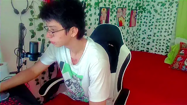 Andy gray online show from December 22, 2025, 3:23 pm