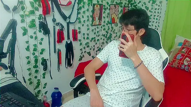 Andy gray online show from January 18, 2026, 1:14 pm