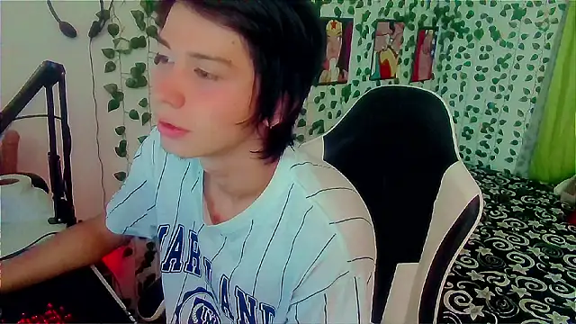 Andy gray online show from March 26, 2026, 3:54 pm