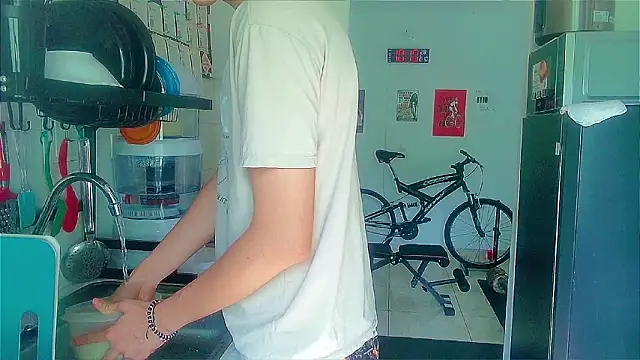 Andy gray online show from February 10, 2026, 3:11 pm