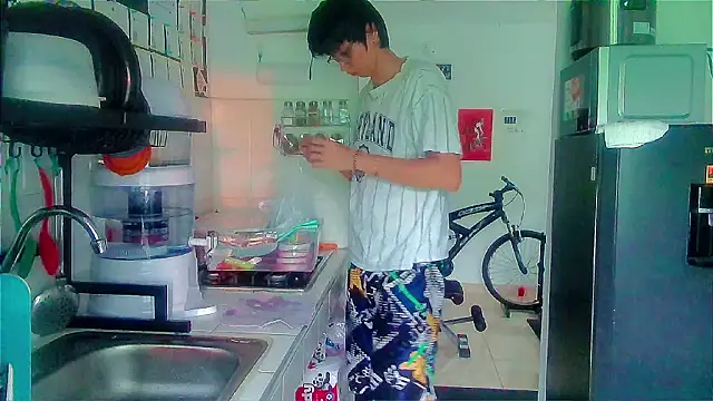 Andy gray online show from February 12, 2026, 11:32 am