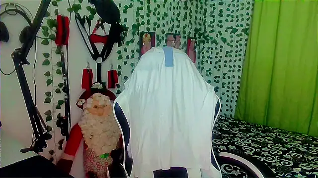 Andy gray online show from November 30, 2025, 6:09 pm