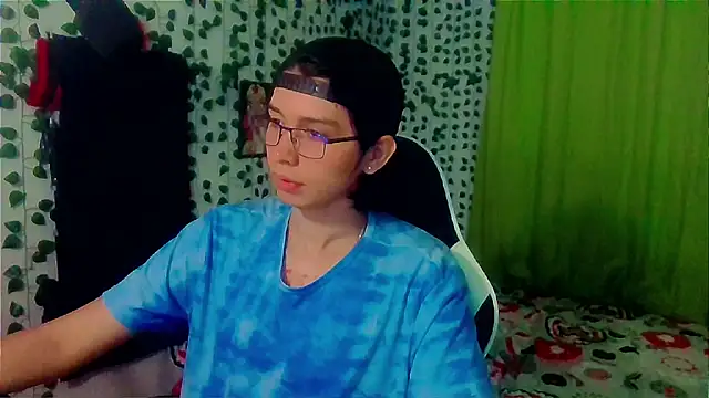 Andy gray online show from October 18, 2025, 11:45 am