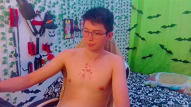 Andy gray online show from November 5, 2025, 11:19 pm