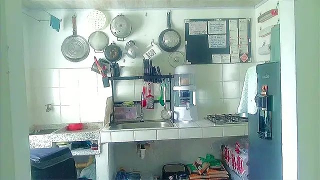 Andy gray online show from October 28, 2025, 5:01 pm