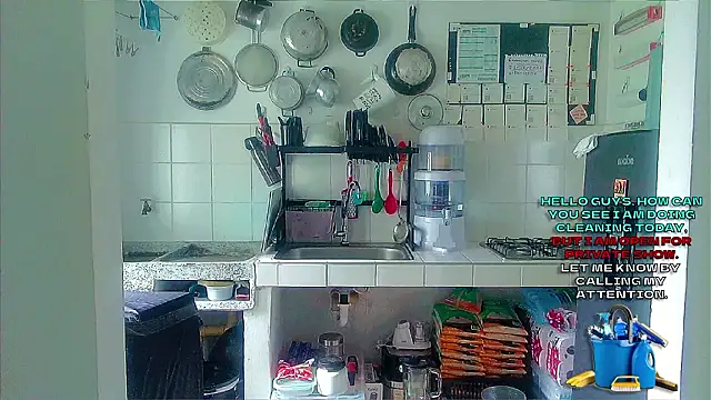 Andy gray online show from February 20, 2026, 1:24 pm