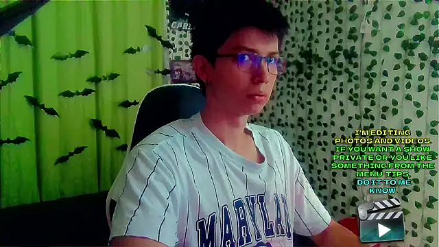 Andy gray online show from November 20, 2025, 3:02 pm