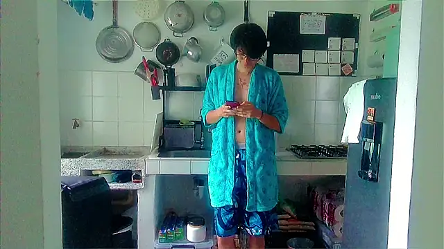 Andy gray online show from October 17, 2025, 11:12 am