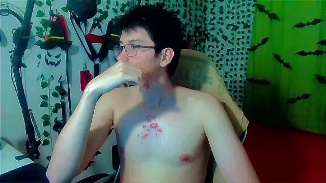 Andy gray online show from November 27, 2025, 11:38 pm