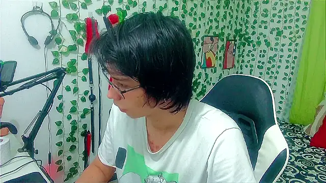 Andy gray online show from March 27, 2026, 2:40 pm